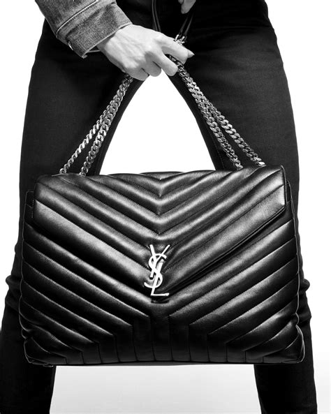 where to buy ysl bag in sydney|ysl australia online.